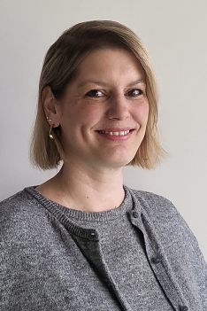 Nina Funk